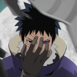 Ｓｏｕｌ Ｅａｔｅr s