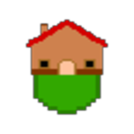 Lights Out Egg