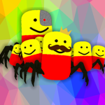A!