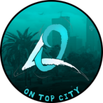 ON TOP CITY