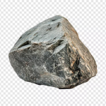 cool rock 3213