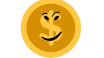 The Coin-heads