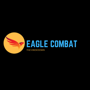  Eagle Combat The KnockDown