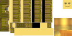 Robloxnathan9999 Community!