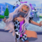 Mystics Dance Academy