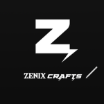 Zenix Crafts