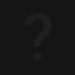 [ Content Deleted ] icon