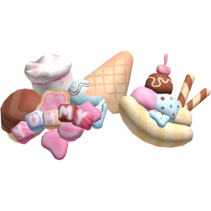 Item Thumbnail
