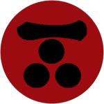 ZOぞ | Mori Clan
