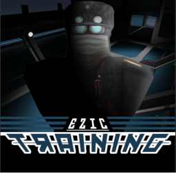 EZIC Armed Forces Training