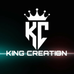 King Creation's