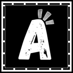 Anime Mania Studio