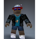Jaydeniscooolo