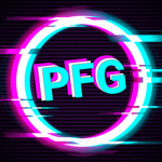 Podato Farm Games