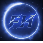 xFH Clan