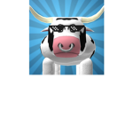 Cow Pow