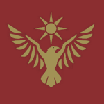 People’s Republic of Acaristan