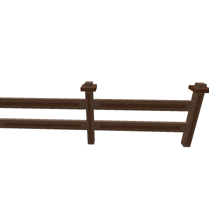 Fence