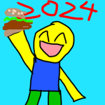 HamburgerProductions