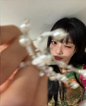 Gum! 무리