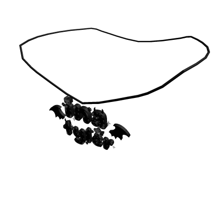 Bamboo Copter head band