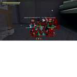 DARKGV