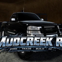 MudCreek [MORE MUD!!] icon