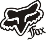 the fox pack and freinds