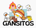 GANNSITOS