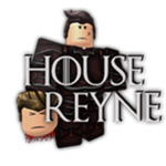House ‌Reyne