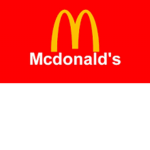 McDonalds UN