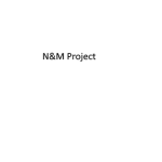 Nath&M Studio