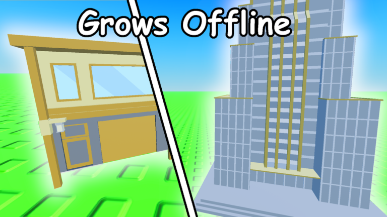 Feed your City screenshot 3