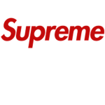 Clothing SUP