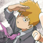 *Cutie Angels*