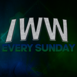 IWW: City Park Venue