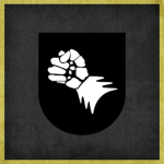 6th Armoured Dіvision