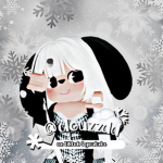 clouzdii