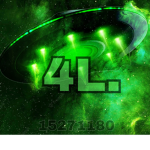 4L.