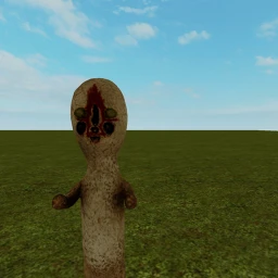 statue test icon