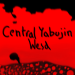 Central Yabujin Wesd (CYW)