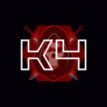 K4_Scripts