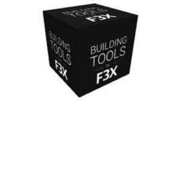 Free Btools And Admin