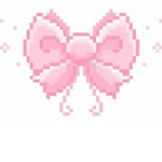 ItsMiayosilly boutique