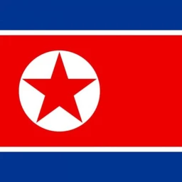 [UDPATE] 👮 Escape North Korea Simulator icon
