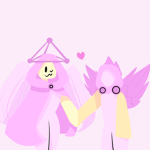 hand hold cult