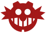 Eggman Empire (Roleplay)