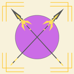 NewStick