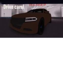 🌇 Canton City | Beta 🌇