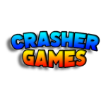 Crasher Games